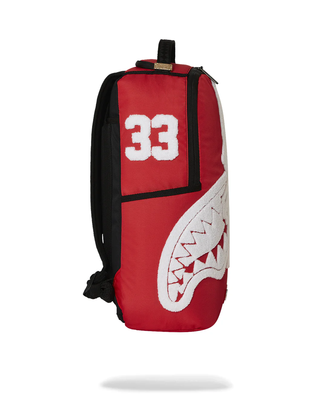 1 OFF BAGS BACKPACK 33 - Image 3