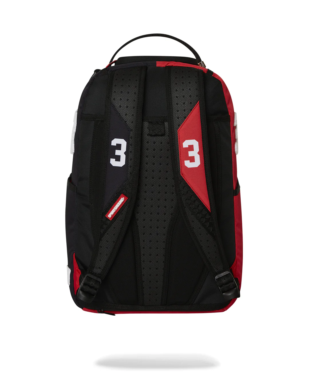 1 OFF BAGS BACKPACK 33 - Image 4