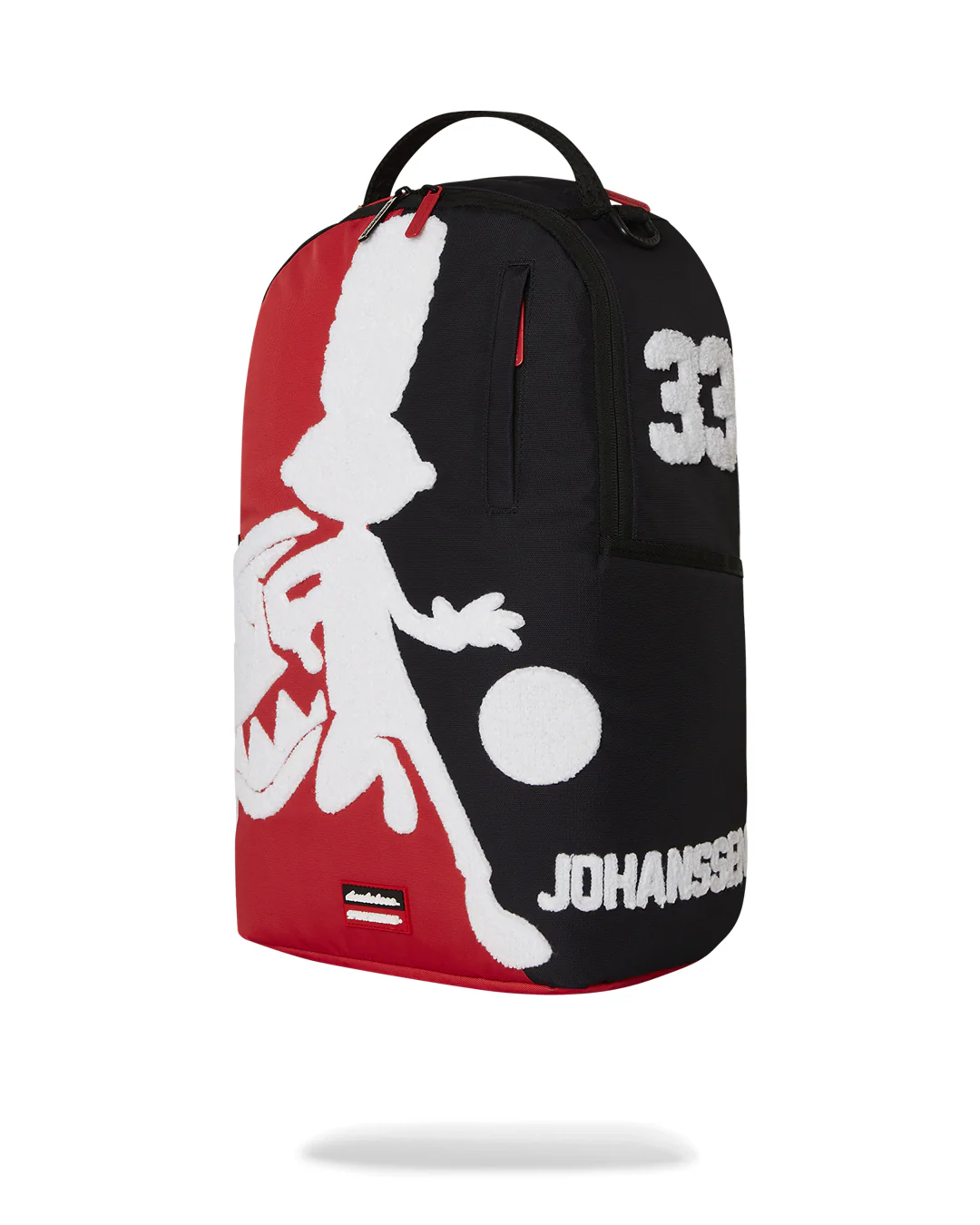 1 OFF BAGS BACKPACK 33 - Image 5