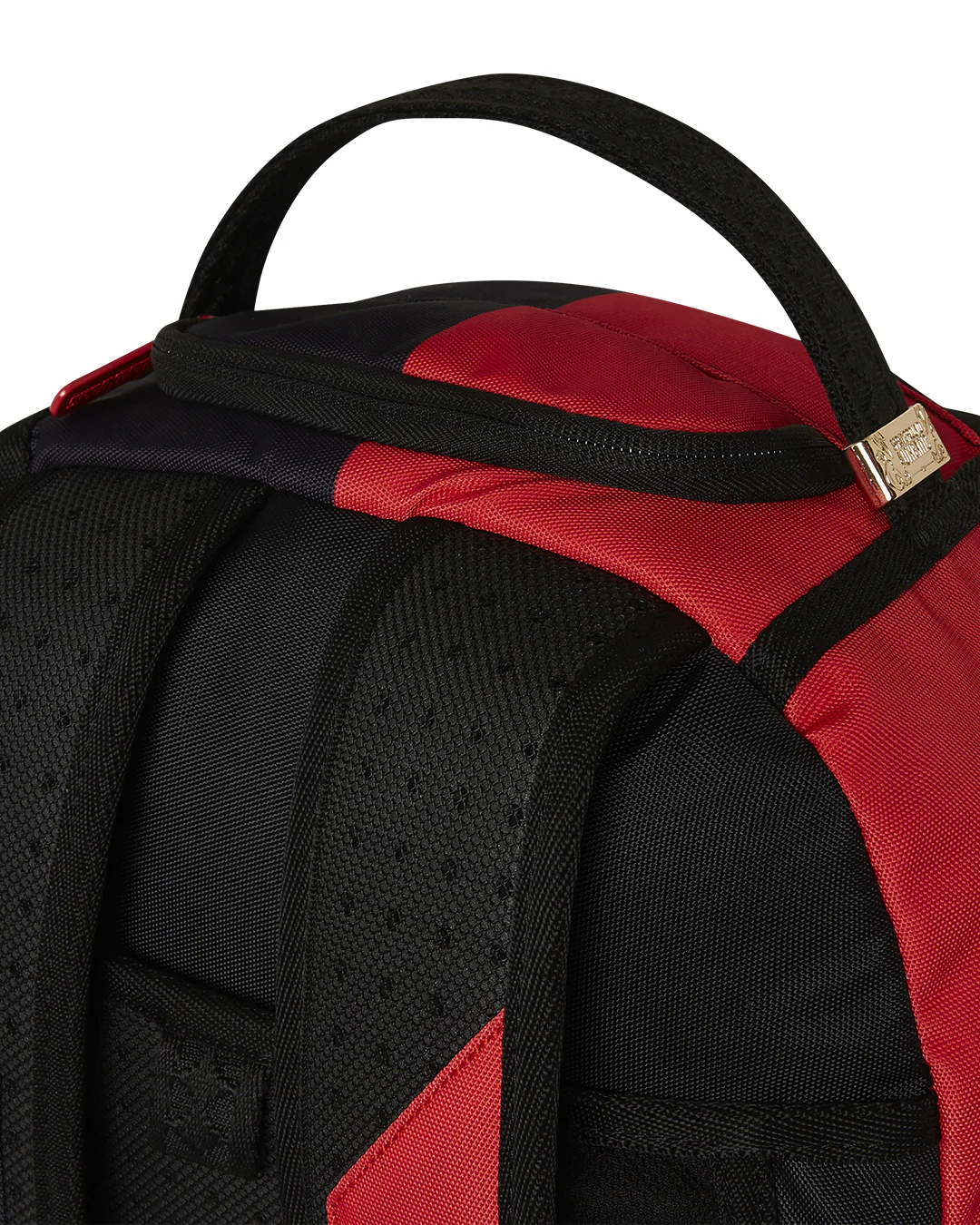 1 OFF BAGS BACKPACK 33 - Image 7