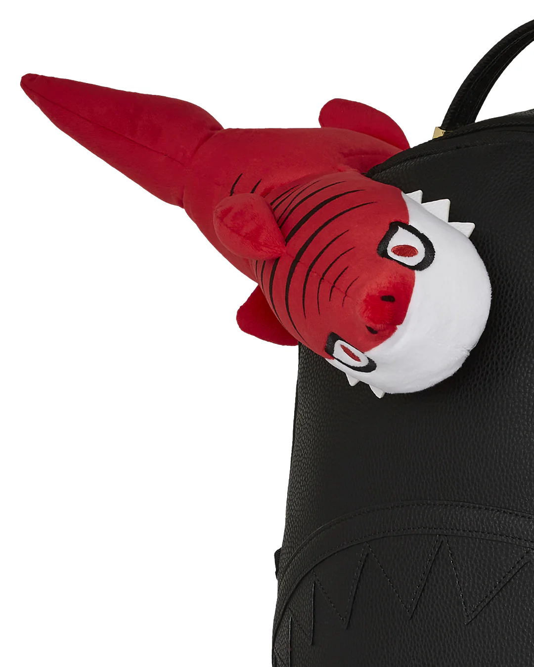 1 OFF BAGS BACKPACK BITE - Image 9