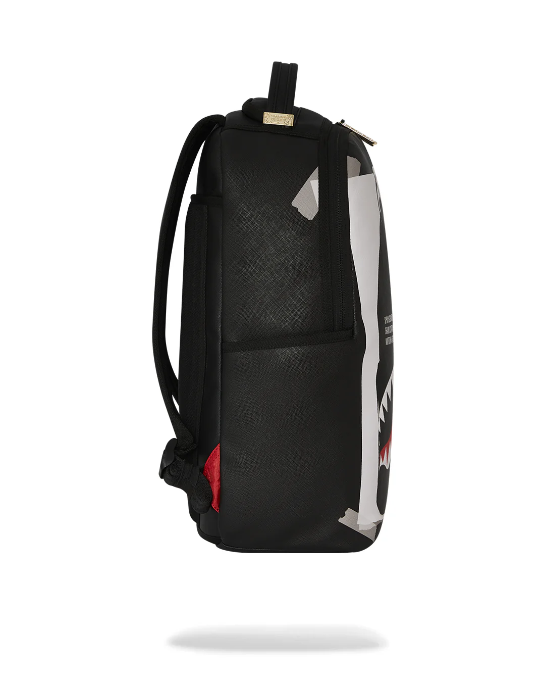 1 OFF BAGS BACKPACK COLLAGE - Image 3
