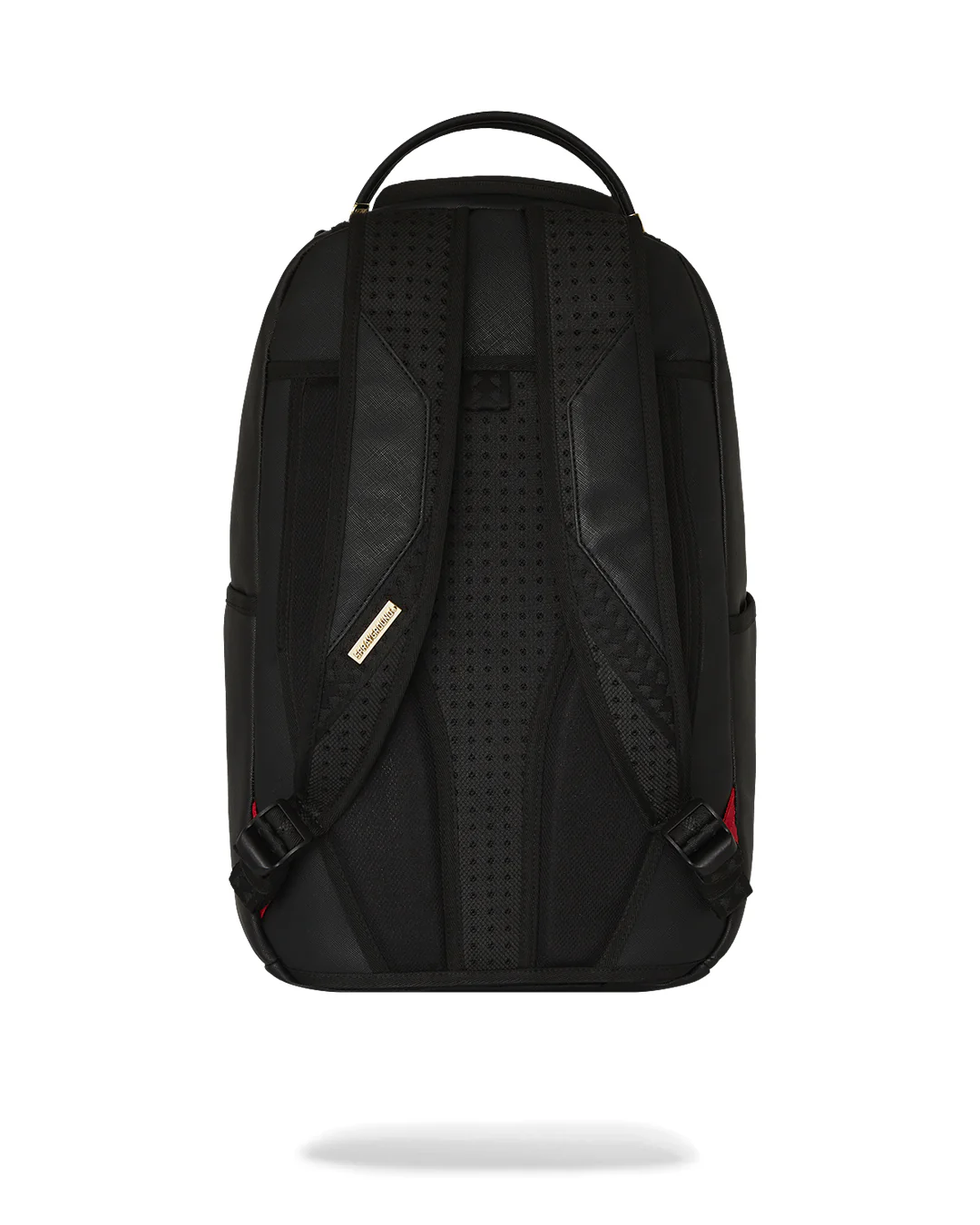 1 OFF BAGS BACKPACK COLLAGE - Image 4