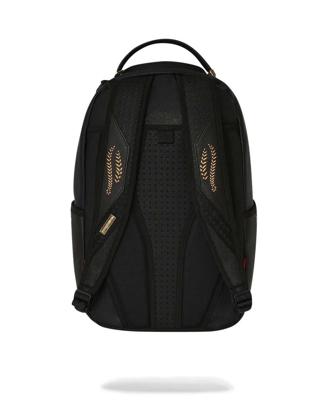 1 OFF BAGS BACKPACK MGM - Image 4