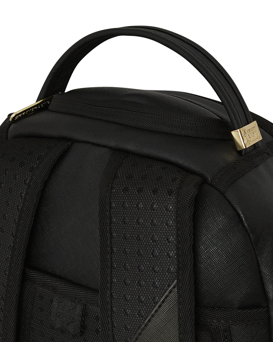 1 OFF BAGS BACKPACK MGM - Image 7