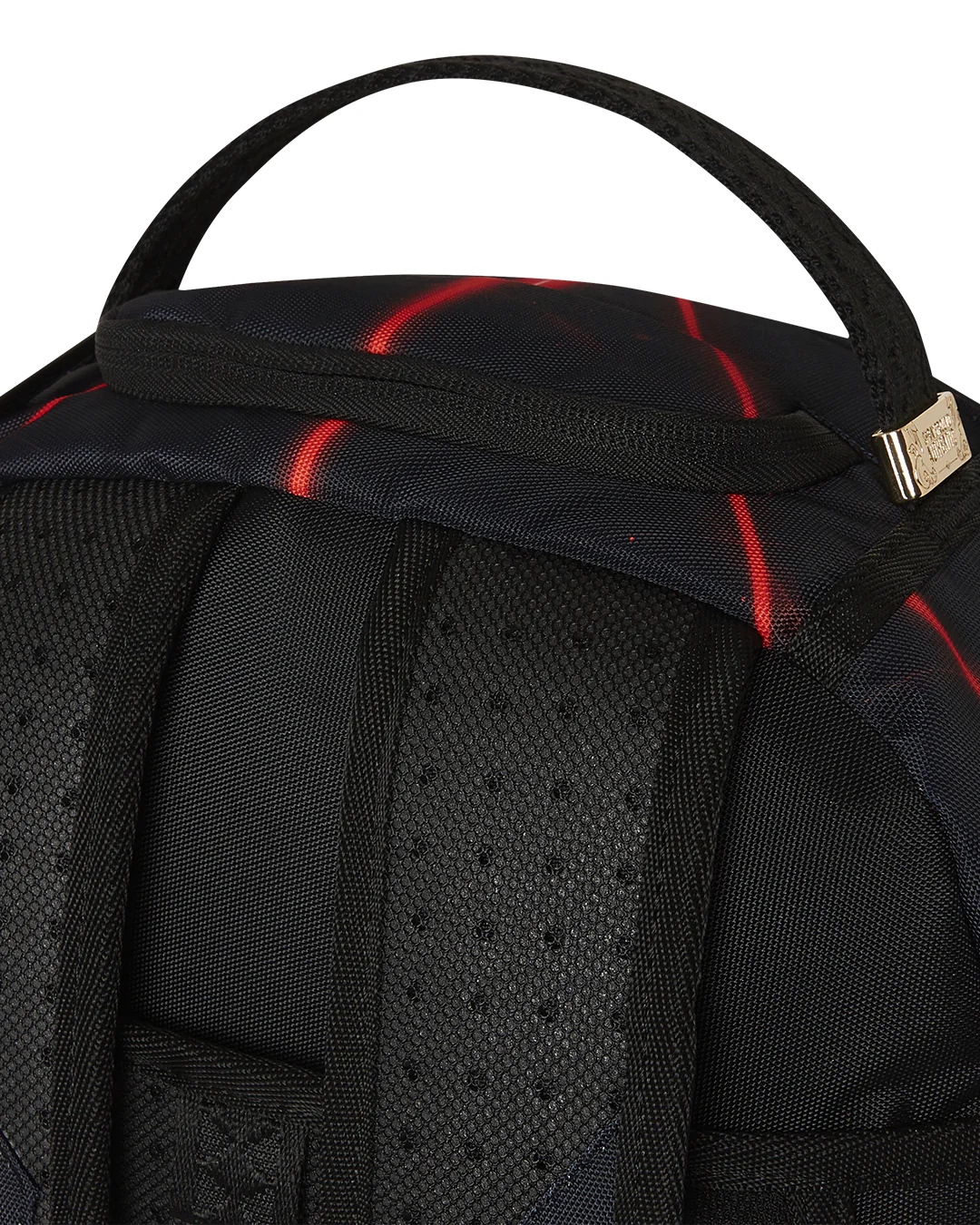 1 OFF BAGS BACKPACK MISSION IMPOSSIBLE - Image 7