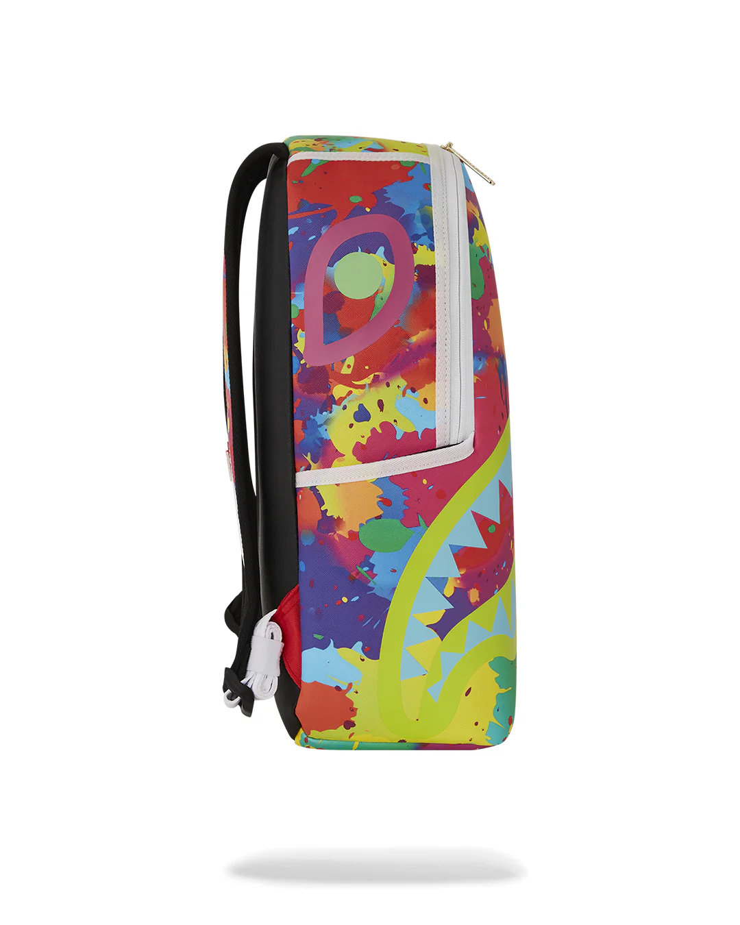 1 OFF BAGS BACKPACK SPLIT - Image 3