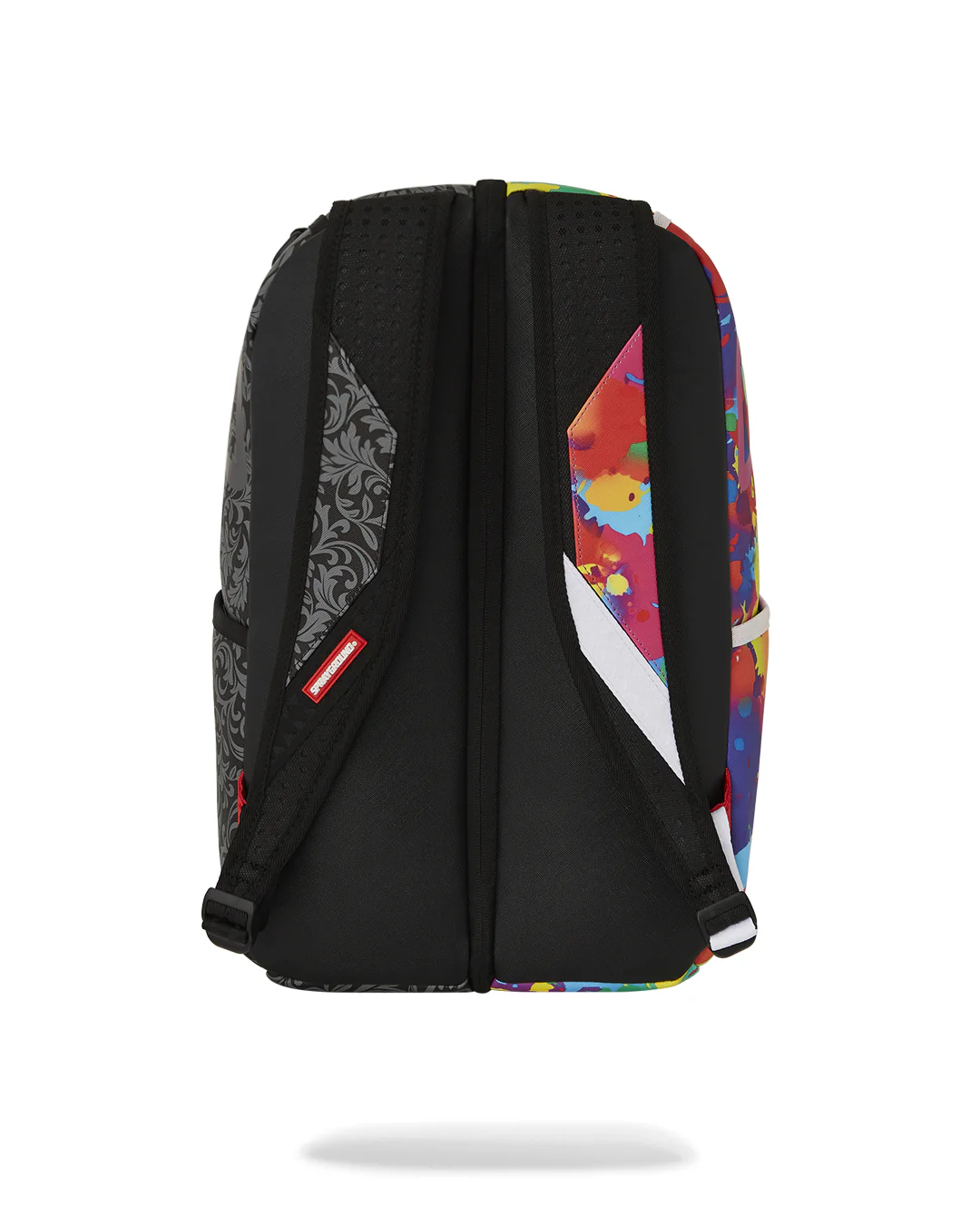 1 OFF BAGS BACKPACK SPLIT - Image 4