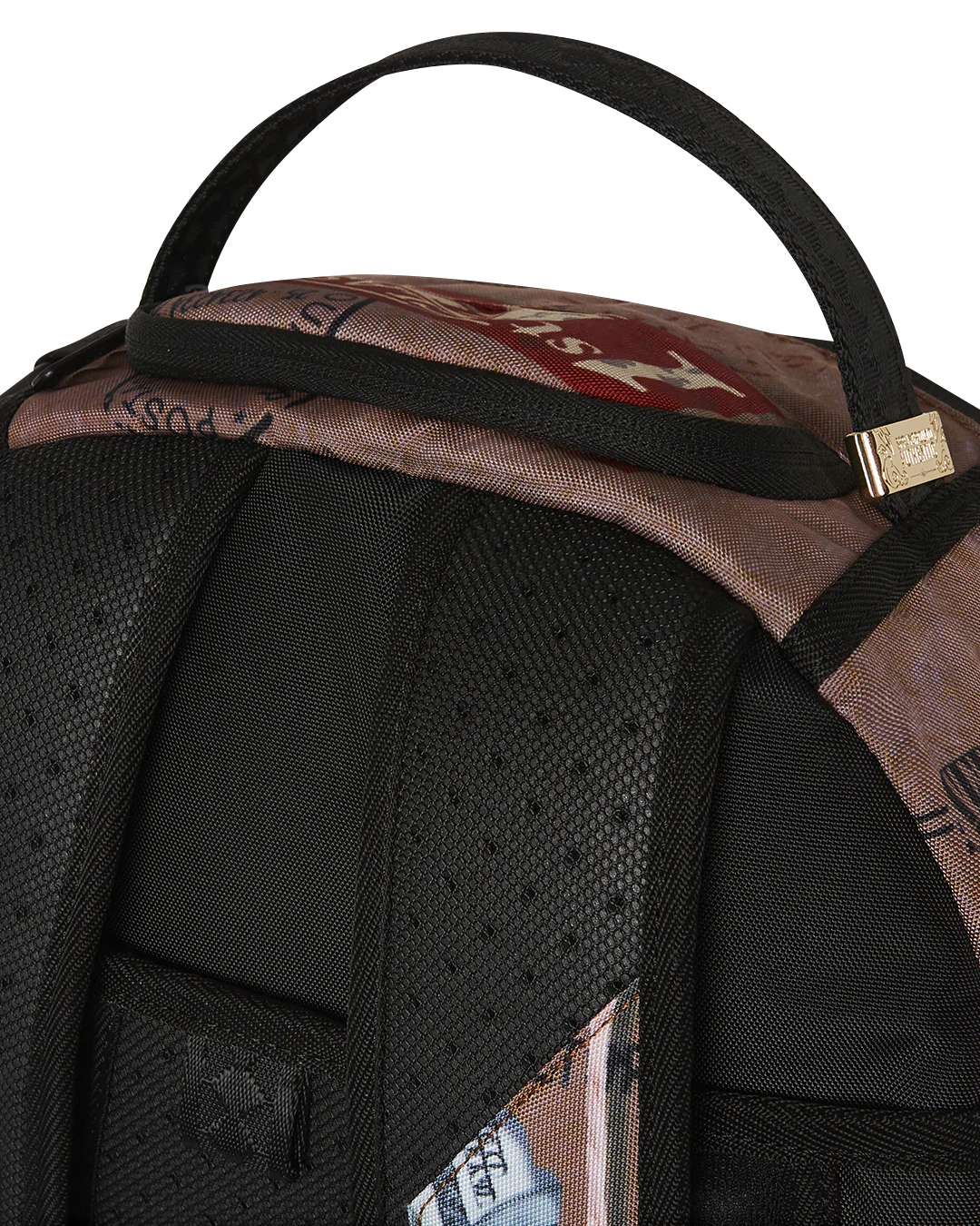 1 OFF BAGS BACKPACK STACKS - Image 7