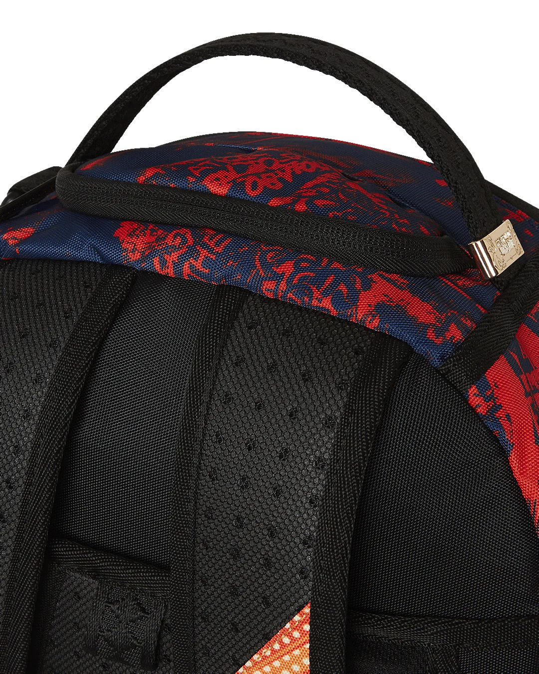 1 OFF BAGS BACKPACK STAN LEE - Image 7