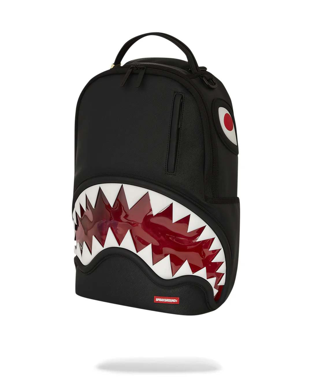 1 OFF BAGS BACKPACK TEETH - Image 5