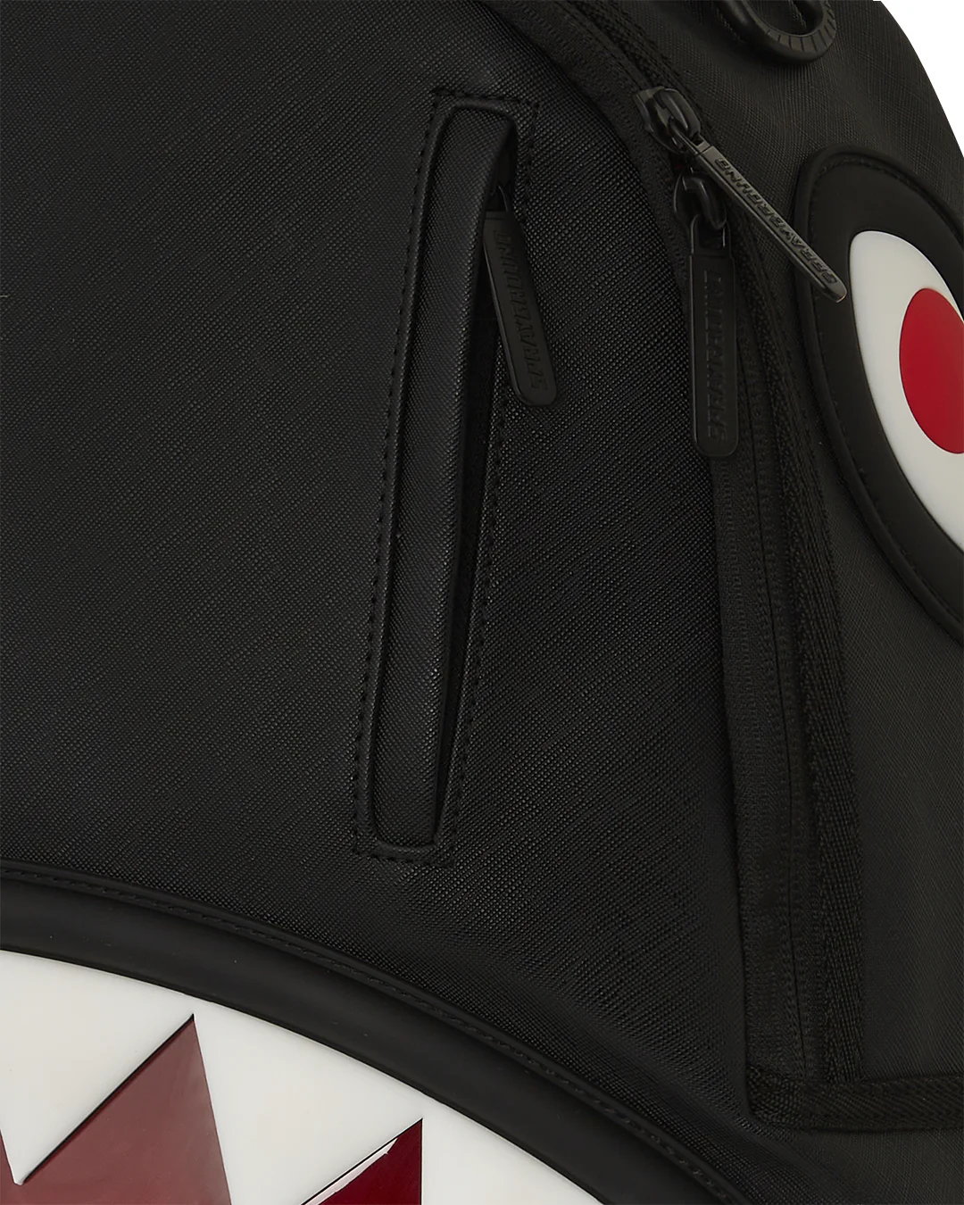 1 OFF BAGS BACKPACK TEETH - Image 6