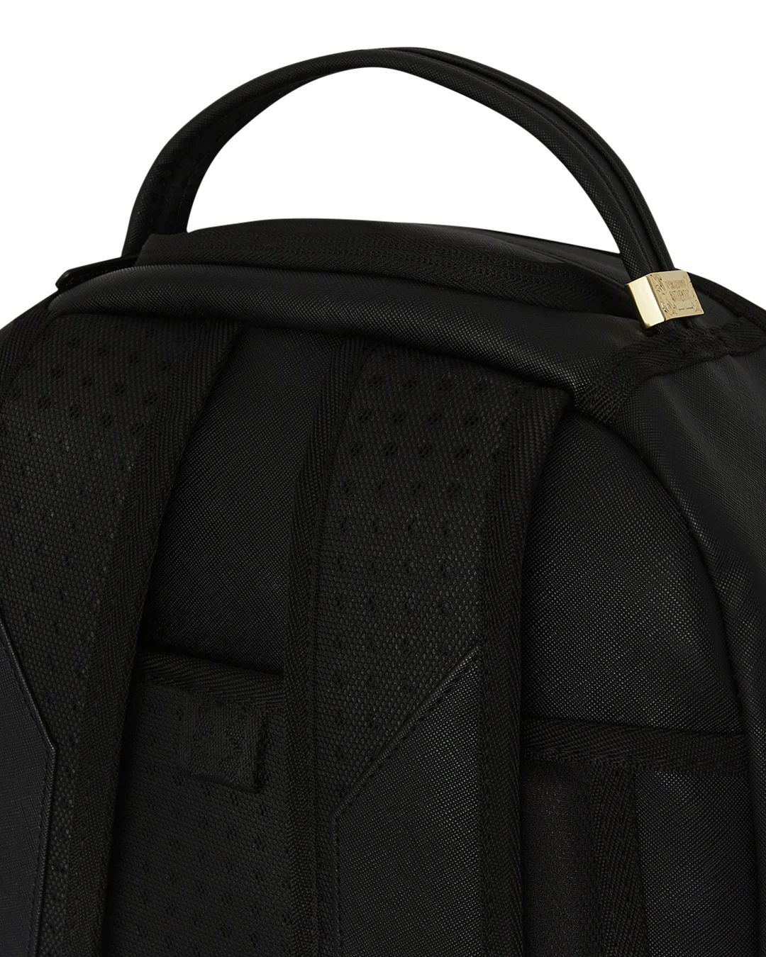 1 OFF BAGS BACKPACK TEETH - Image 7