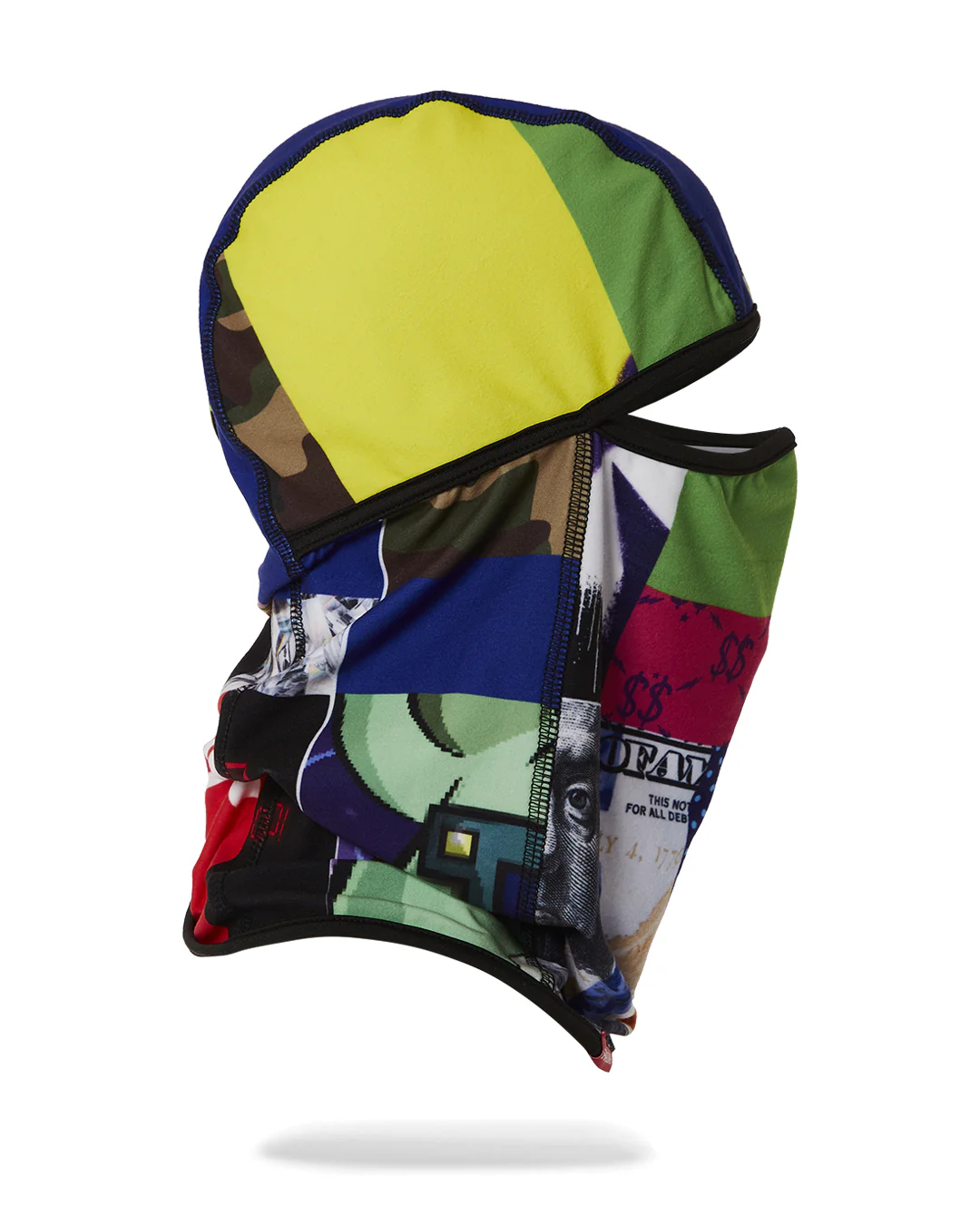 305 Payload Skimask - Image 2