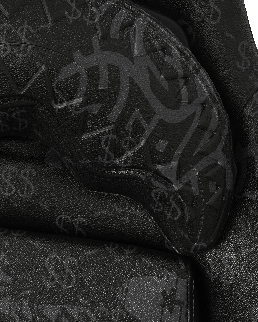 3AM CHECK CHAIR - Image 6