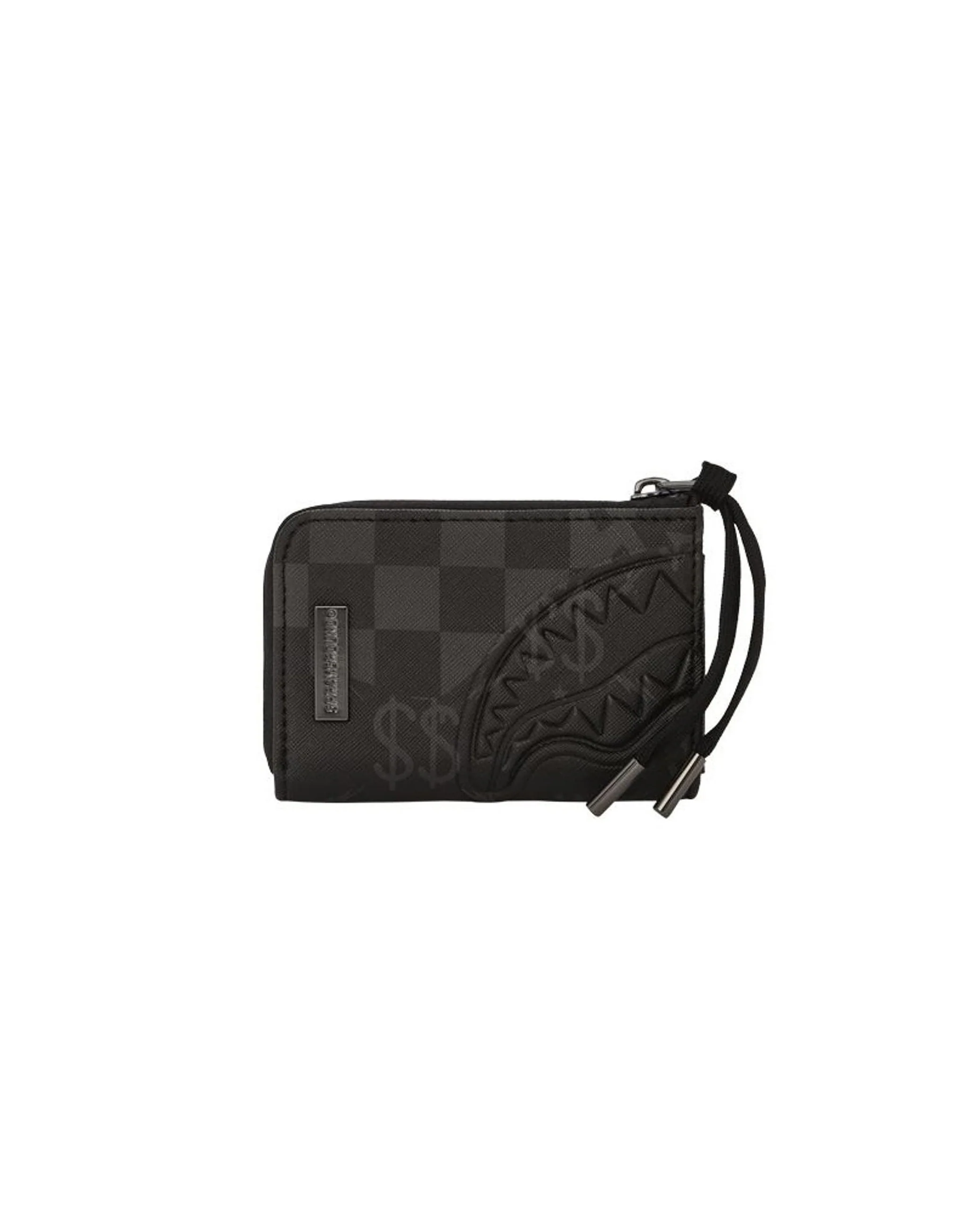3AM CHECK WALLET
