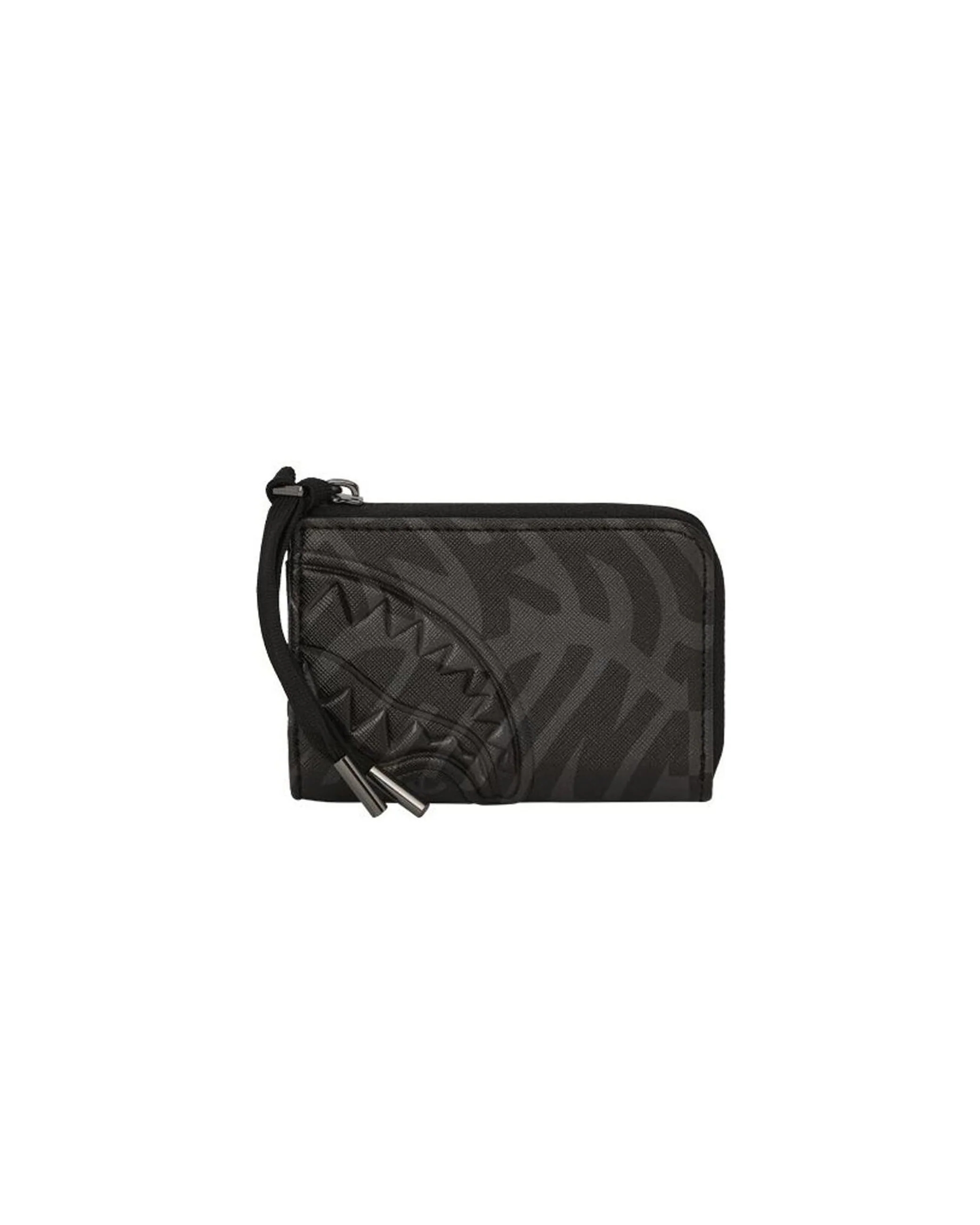 3AM CHECK WALLET - Image 2