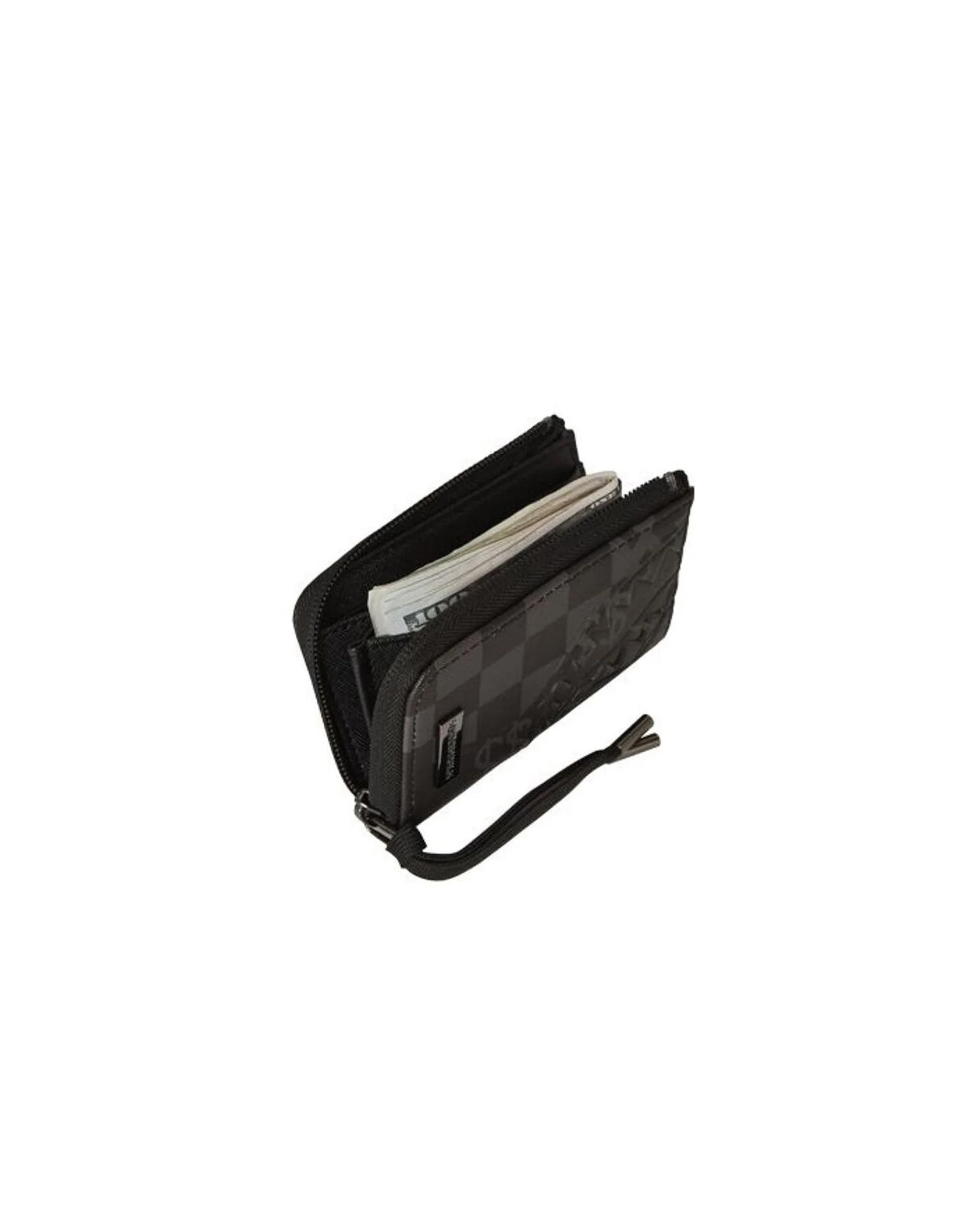 3AM CHECK WALLET - Image 3