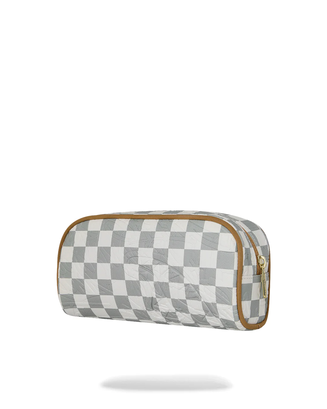 3AM CREAM PENCIL CASE - Image 3