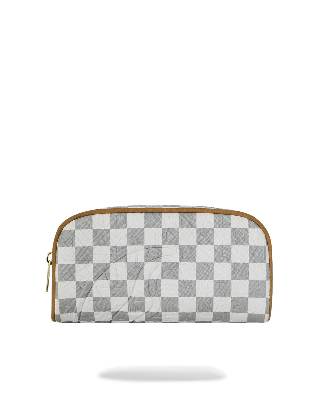 3AM CREAM PENCIL CASE - Image 4