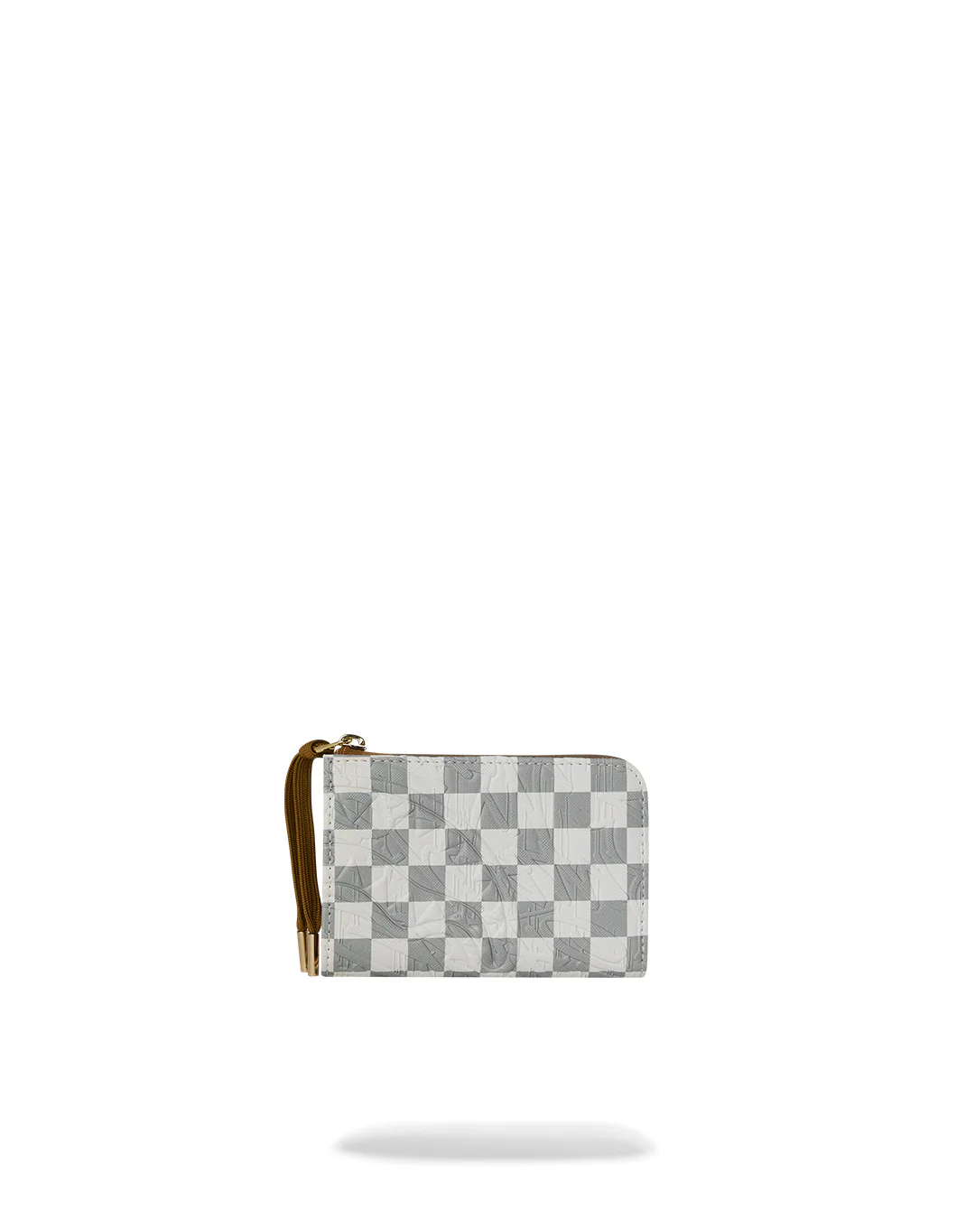 3AM CREAM WALLET - Image 3