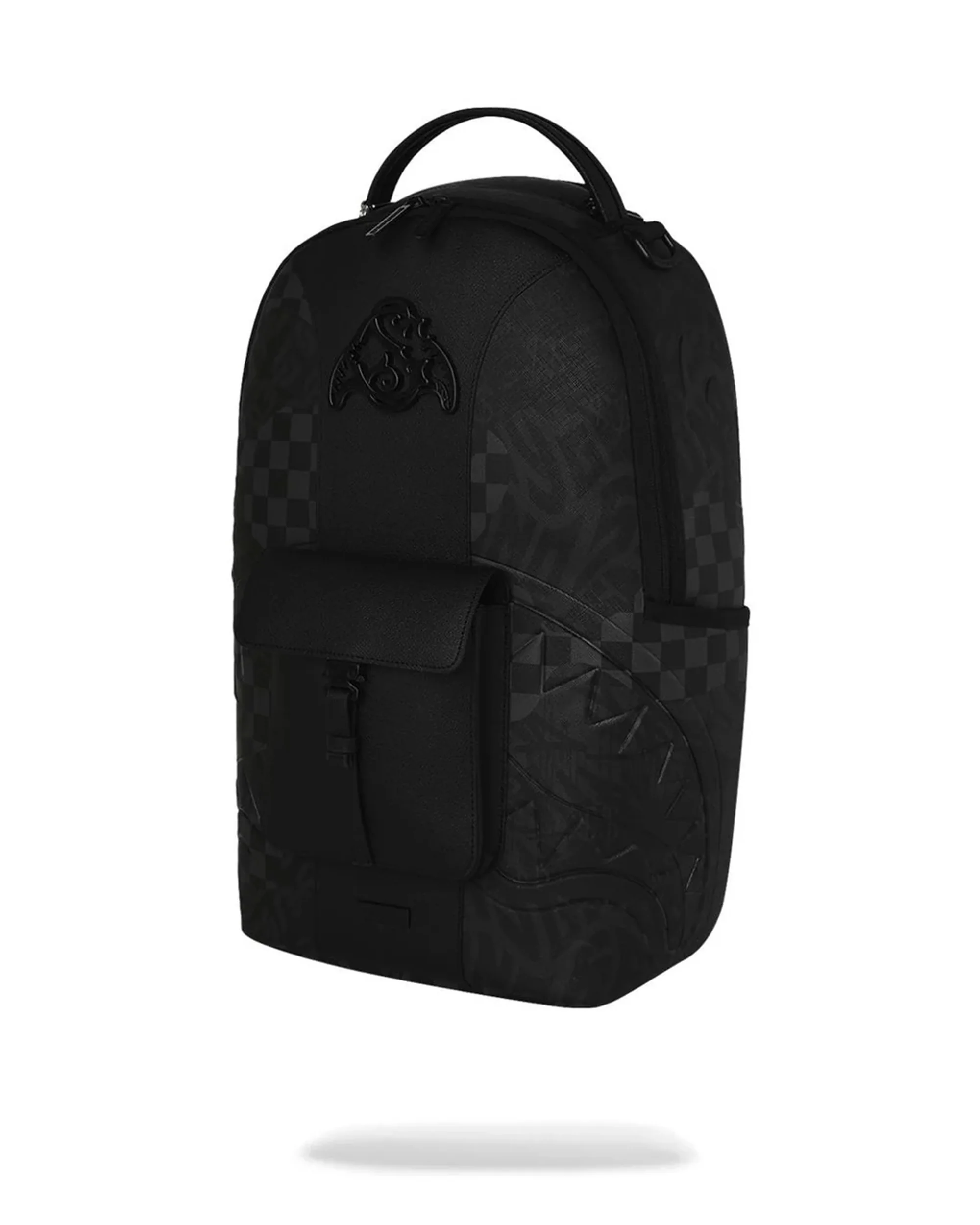 3AM MIX UP V2 DLXSV BACKPACK - Image 3