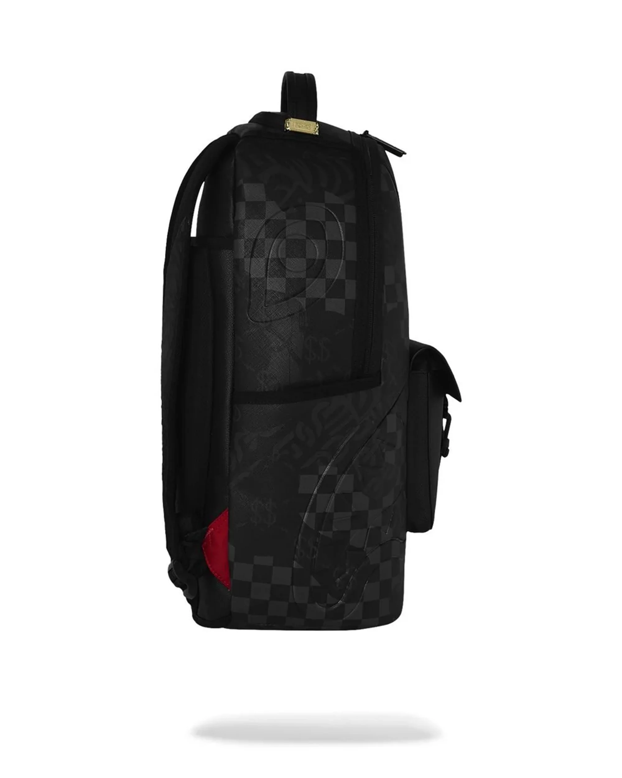 3AM MIX UP V2 DLXSV BACKPACK - Image 4