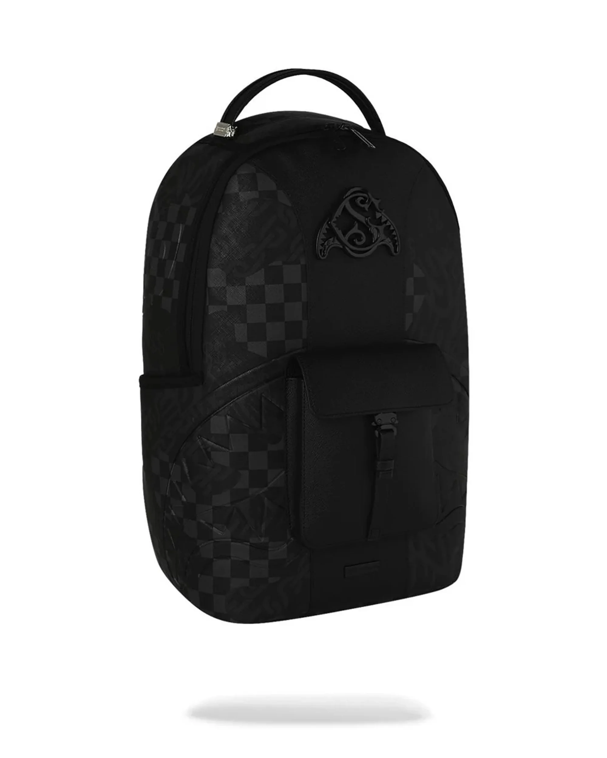 3AM MIX UP V2 DLXSV BACKPACK - Image 7