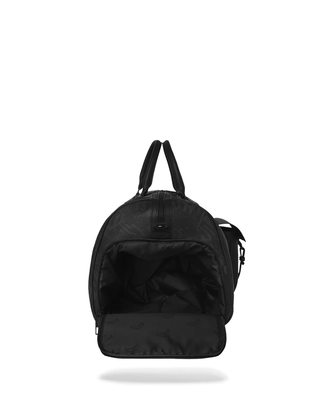3AM MIX UP V2 LARGE DUFFLE - Image 7
