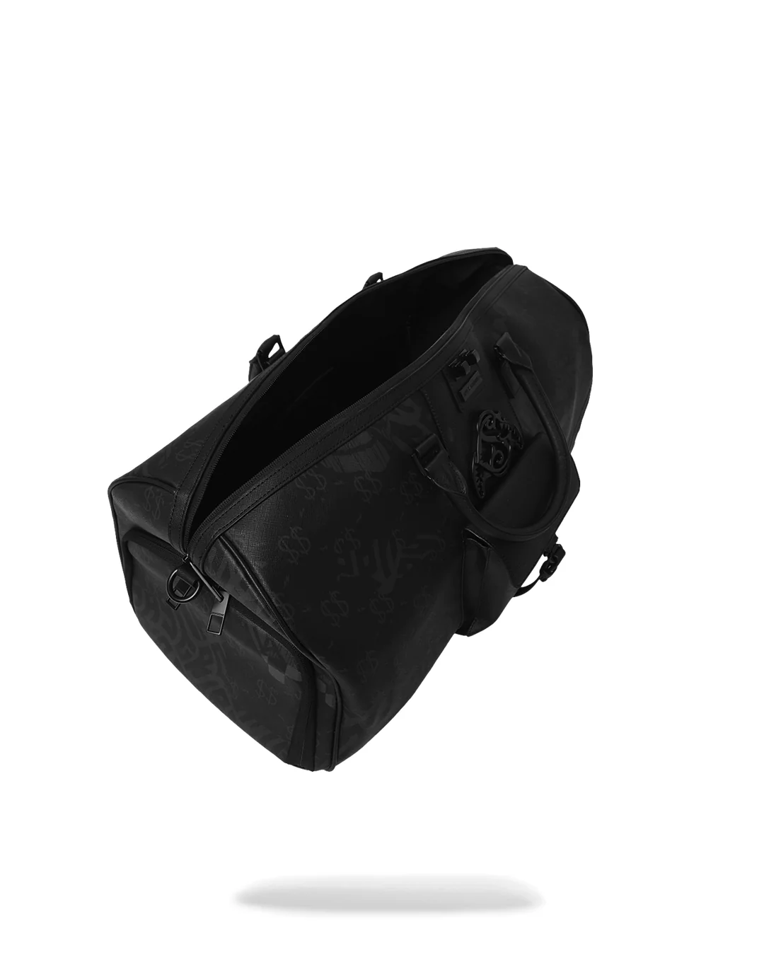 3AM MIX UP V2 LARGE DUFFLE - Image 8