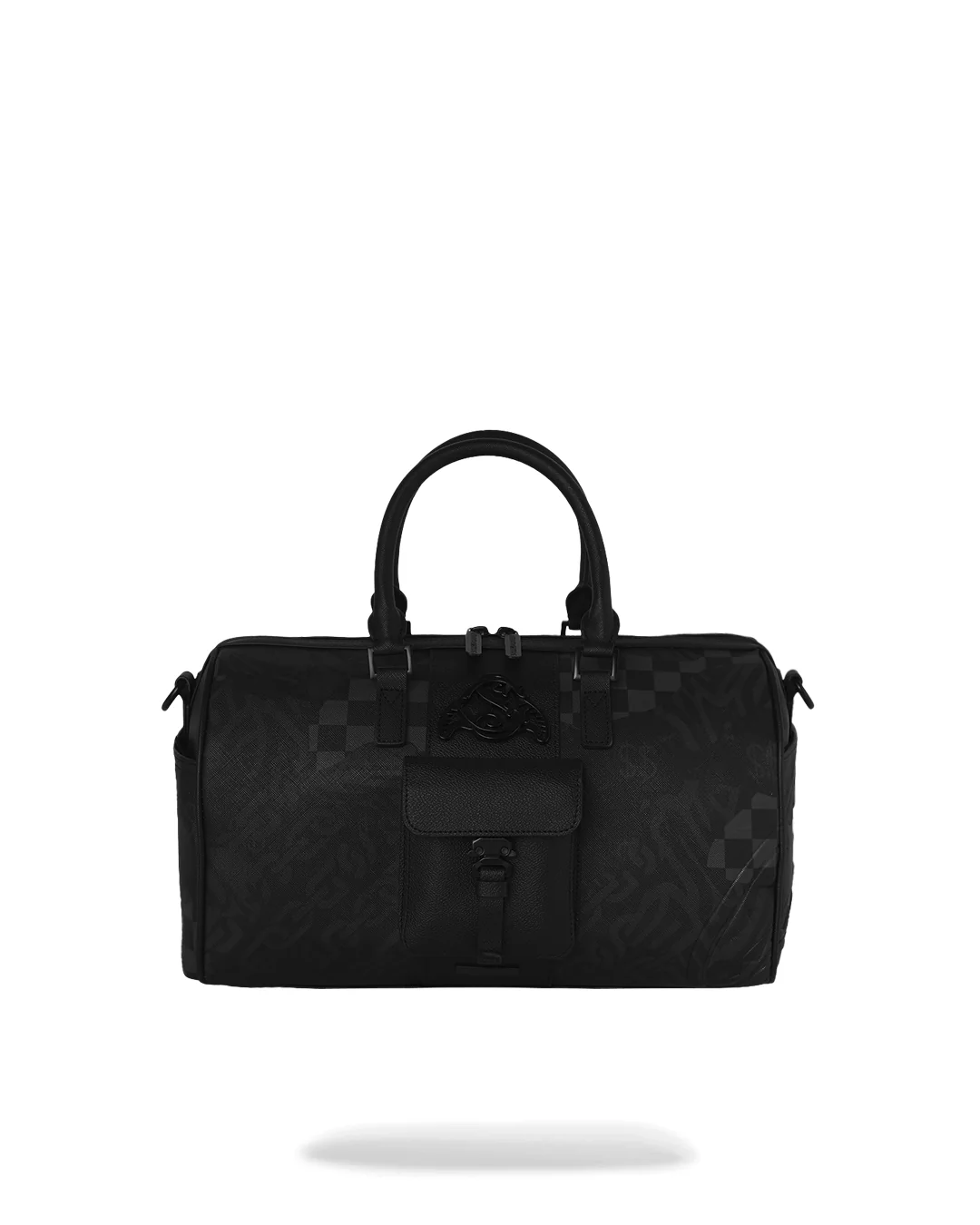 3AM MIX UP V2 MINI DUFFLE