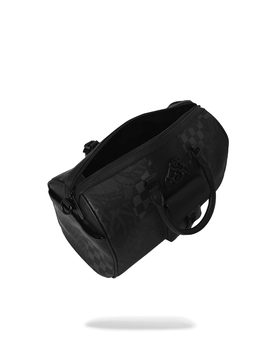 3AM MIX UP V2 MINI DUFFLE - Image 2