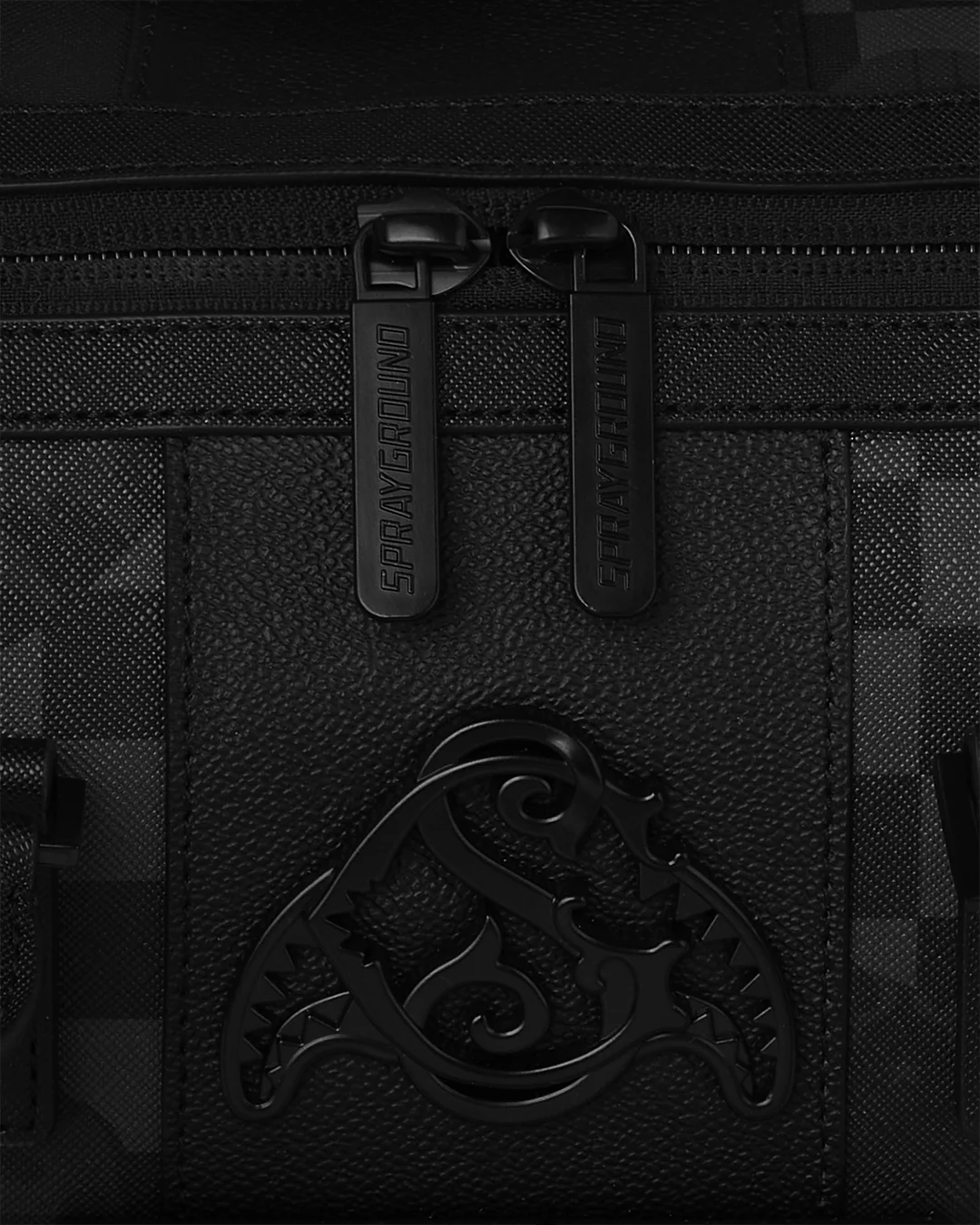 3AM MIX UP V2 MINI DUFFLE - Image 4