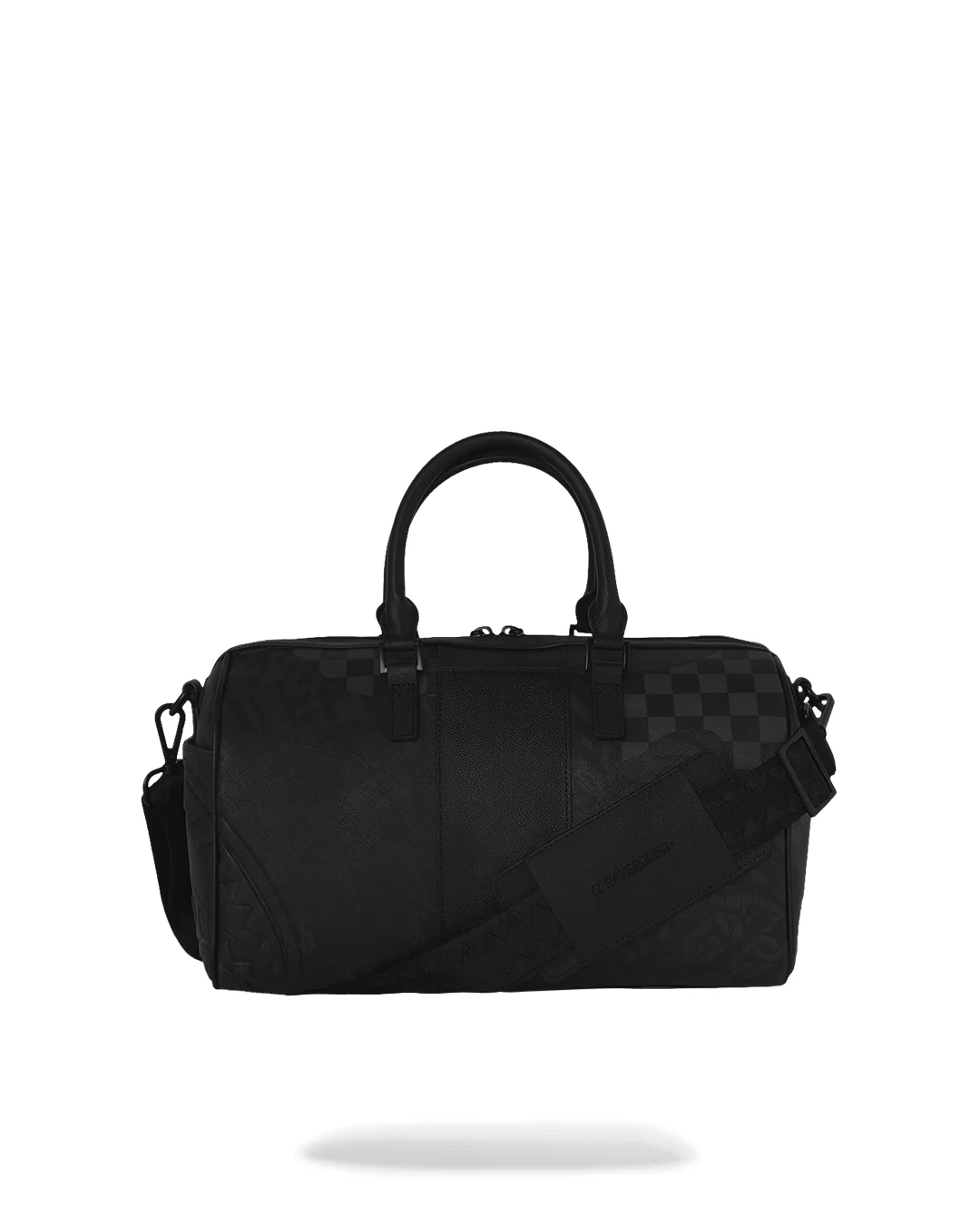 3AM MIX UP V2 MINI DUFFLE - Image 6