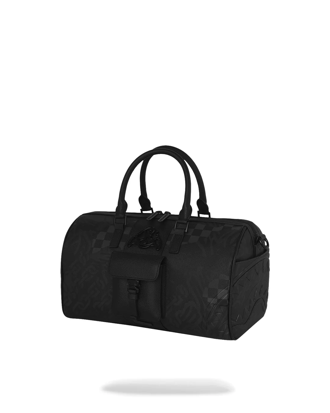 3AM MIX UP V2 MINI DUFFLE - Image 7