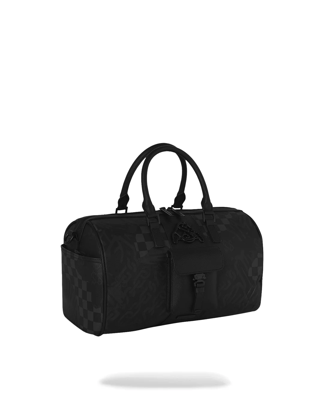 3AM MIX UP V2 MINI DUFFLE - Image 8