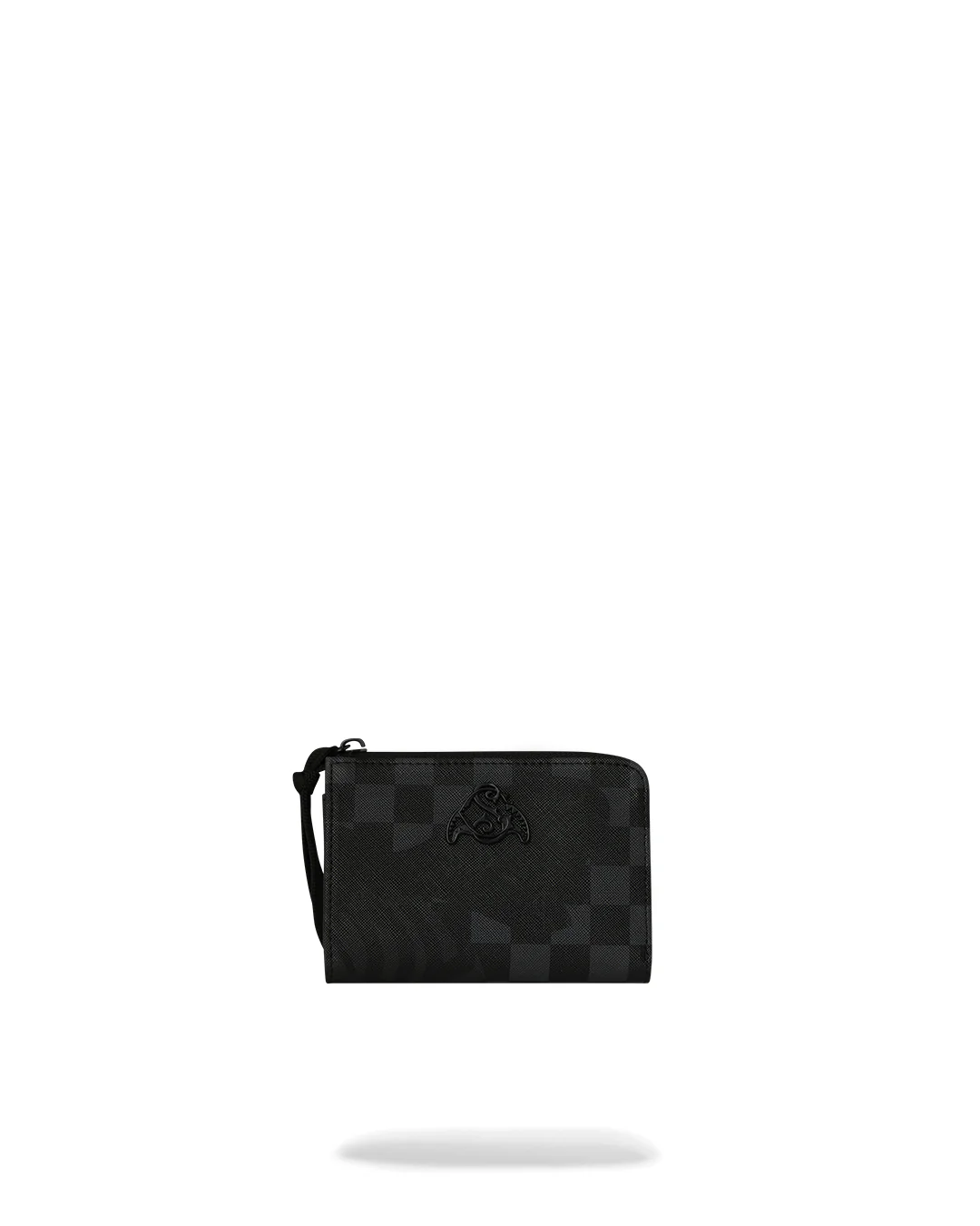 3AM MIX UP V2 WALLET - Image 3