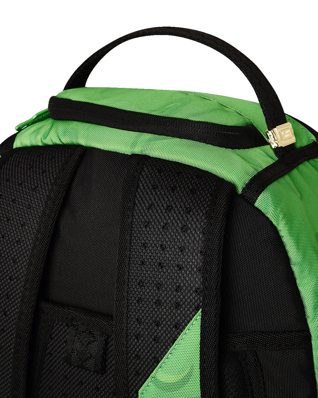 90S NICK SLIME DRIP DLXR BACKPACK - Image 7