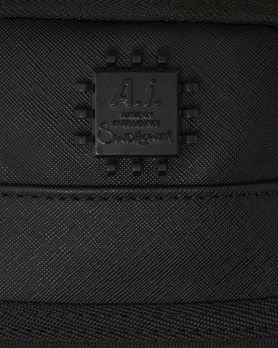 A.i Purple Wonderland Backpack - Image 12