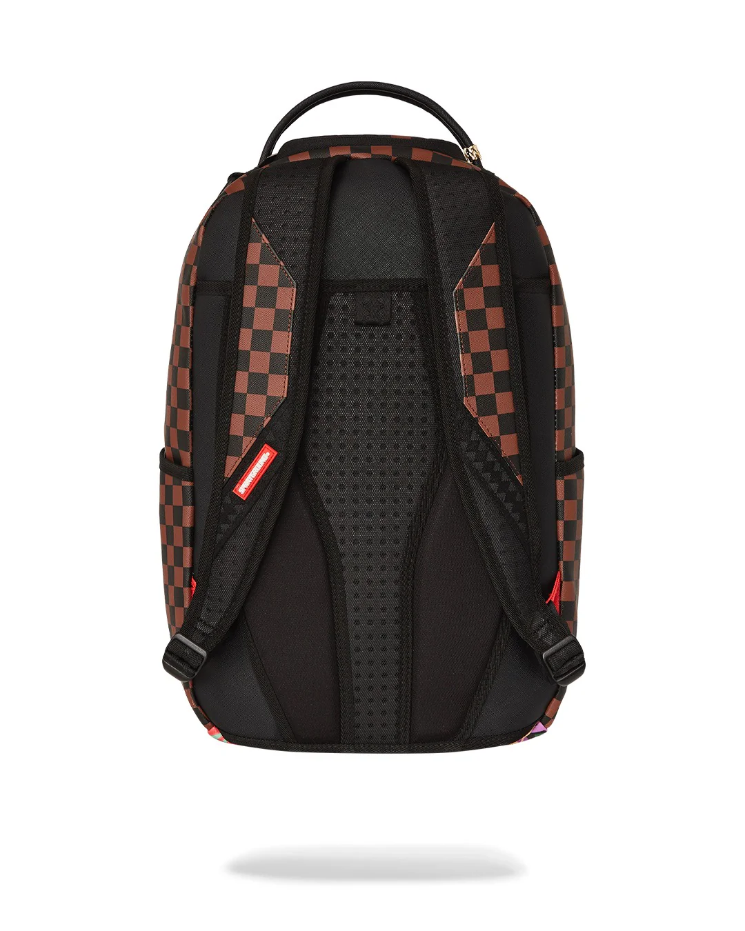 ALIEN WRITERS DLXSV BACKPACK - Image 4