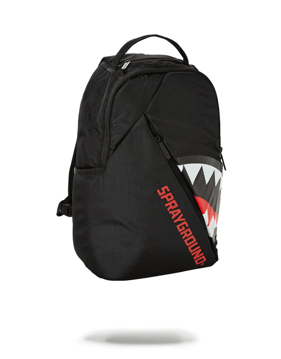 Angled Ghost Shark - Image 4