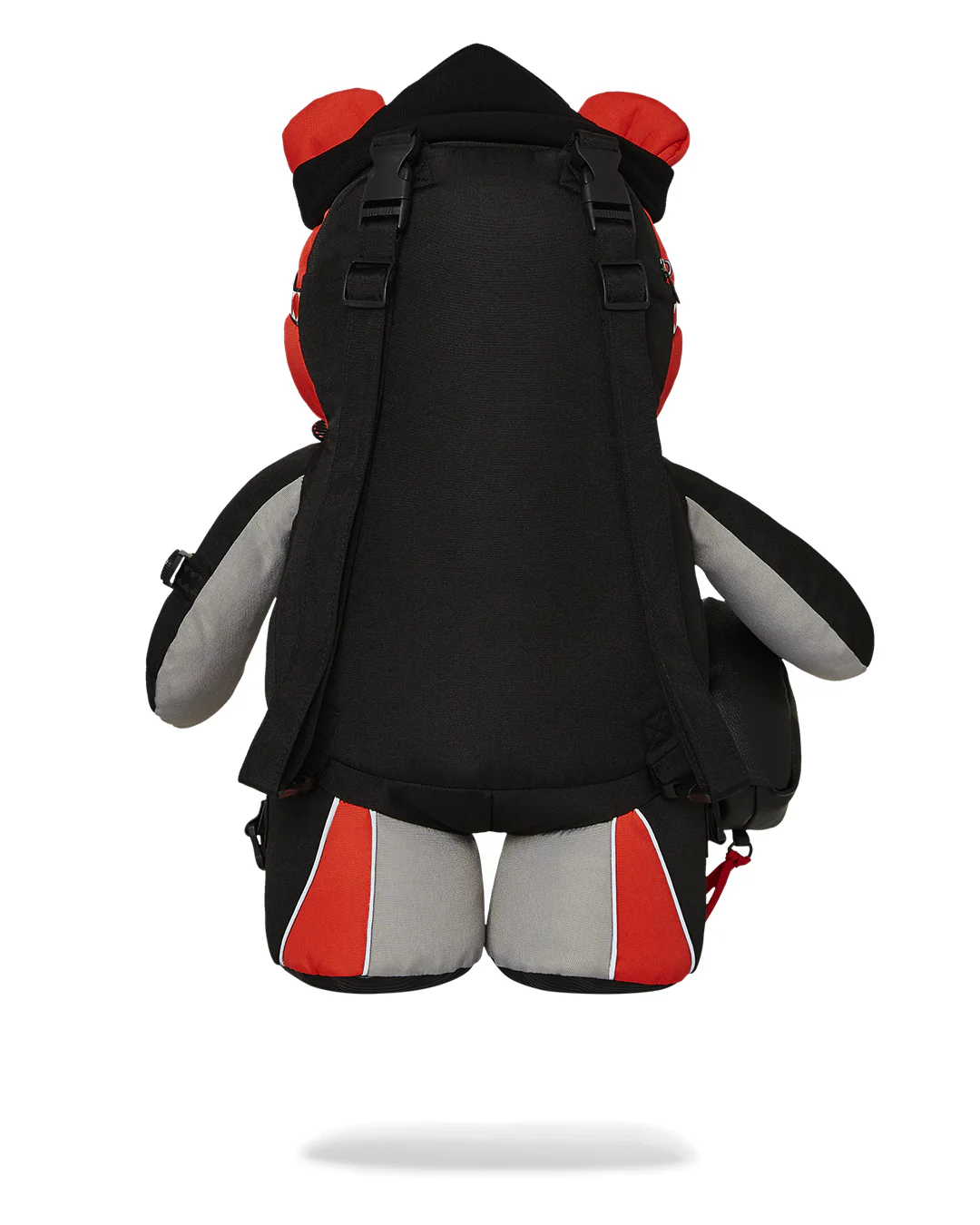 Artic Bear Backpack - Image 4