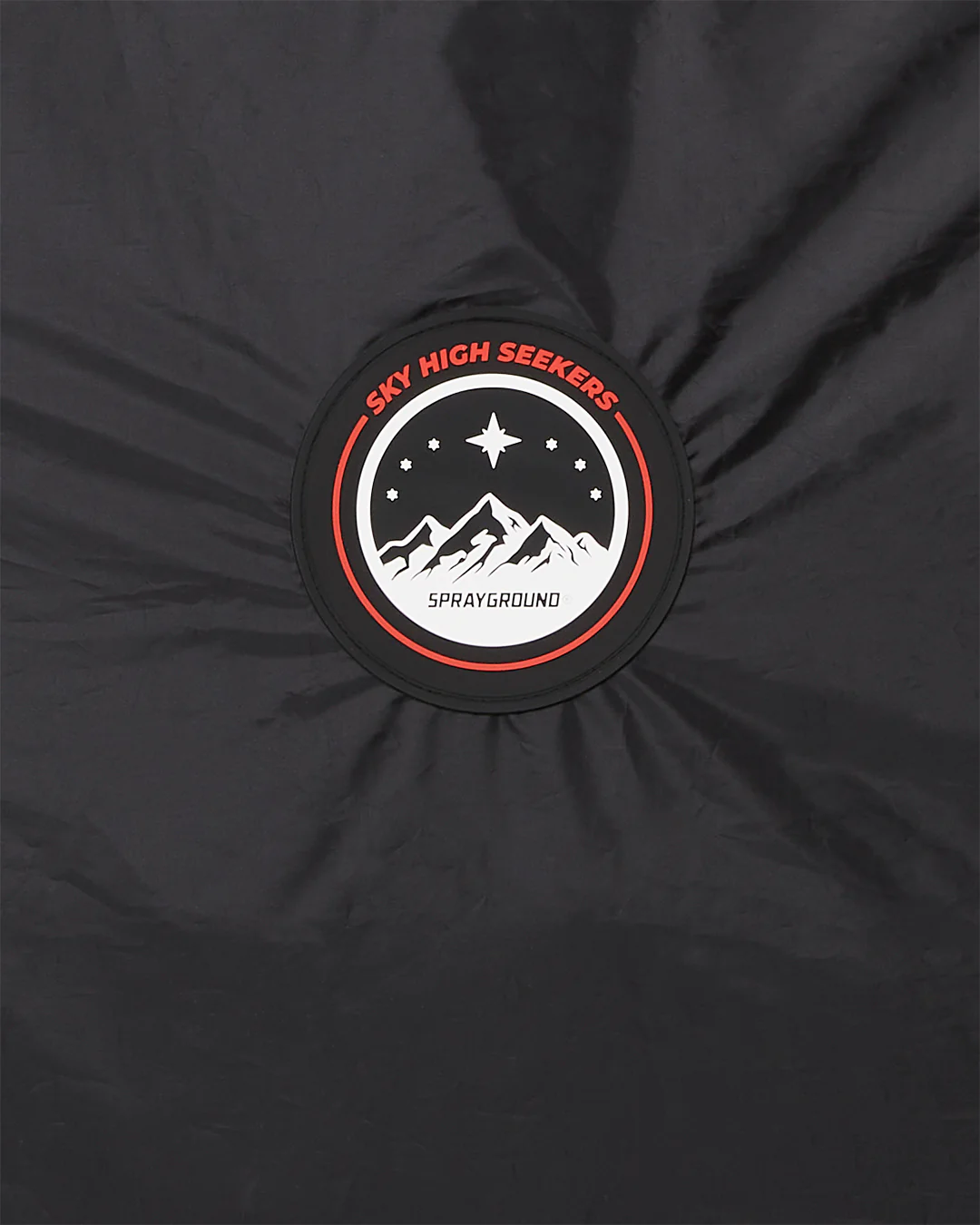 Artic Tent - Image 13