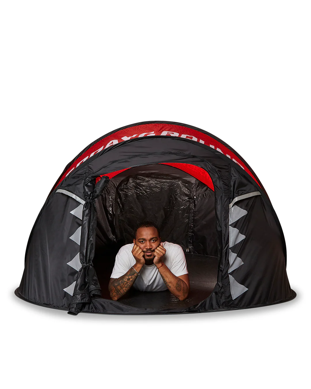 Artic Tent - Image 15