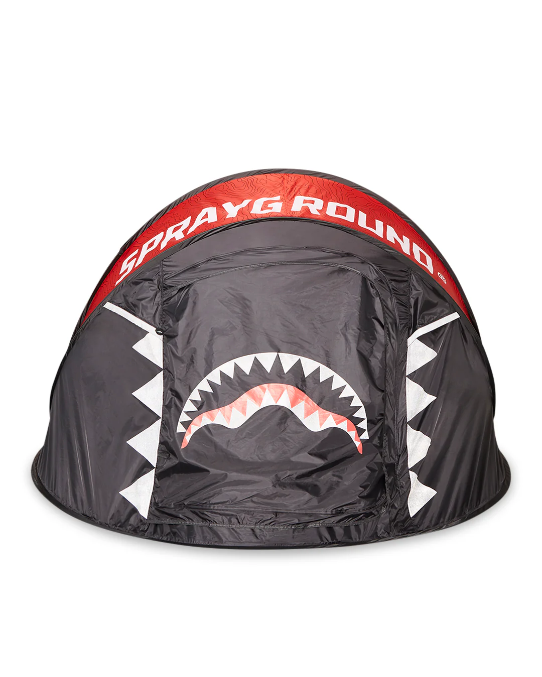 Artic Tent - Image 2