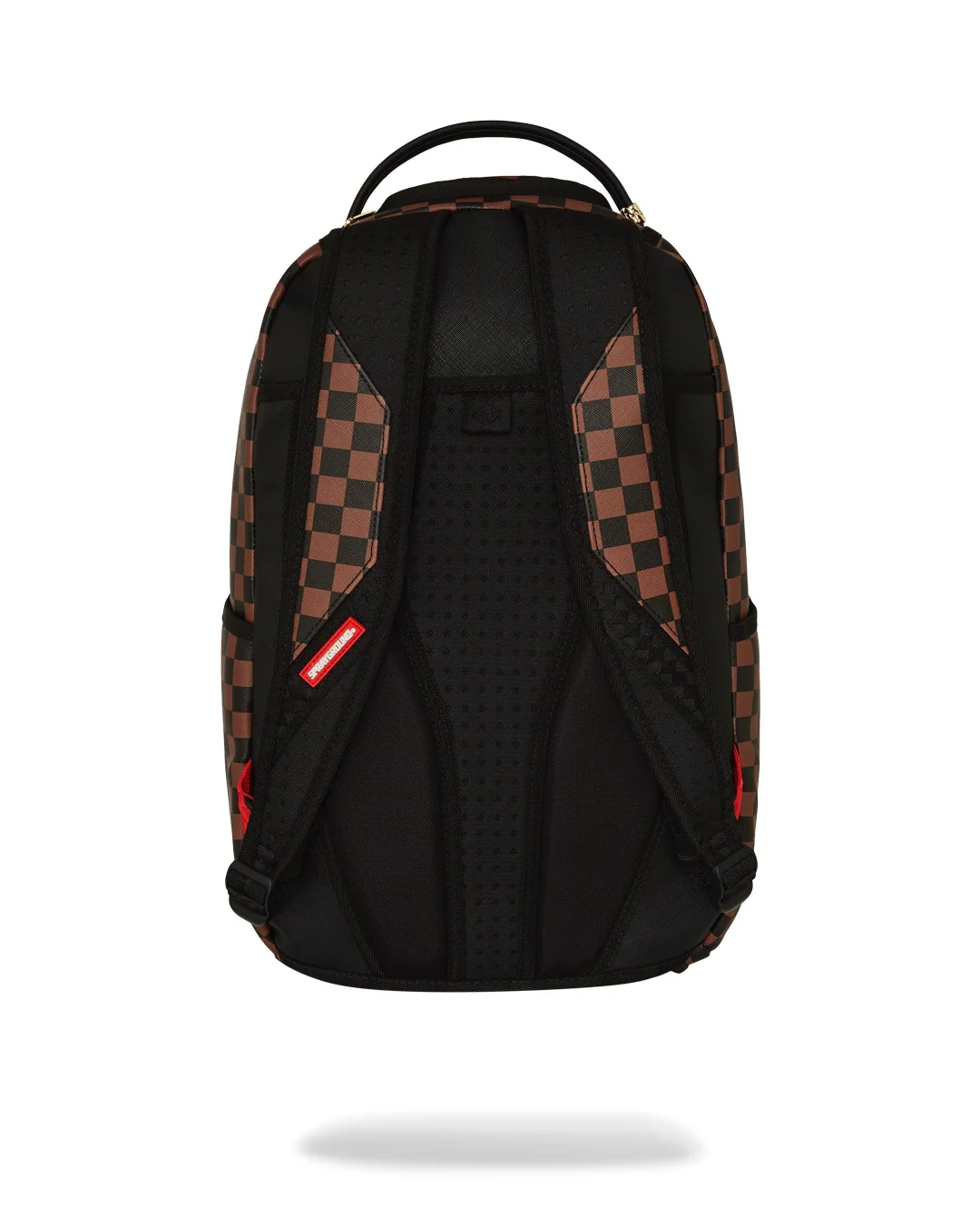 ARTSCAPE SIP DLXSV BACKPACK - Image 4