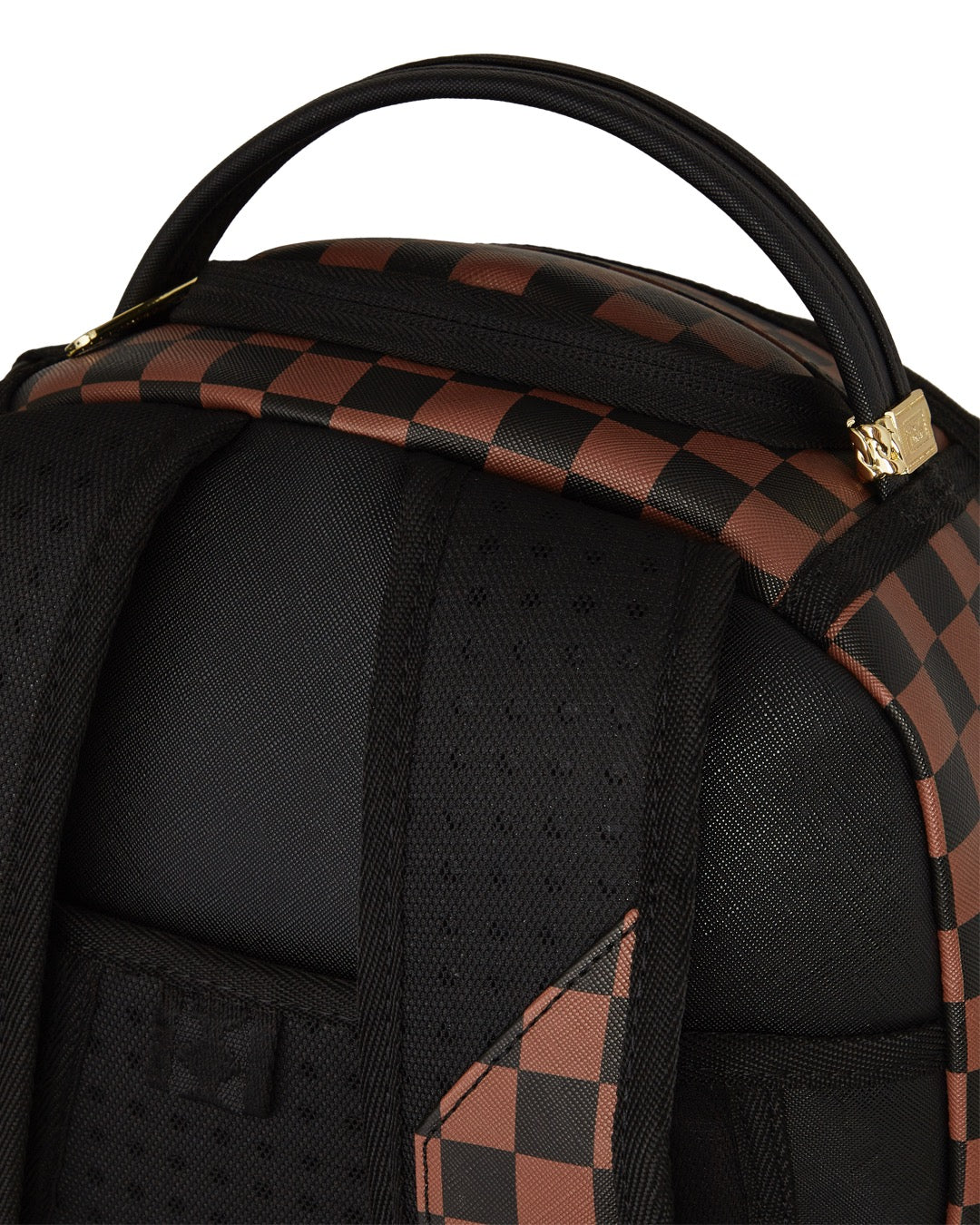 ARTSCAPE SIP DLXSV BACKPACK - Image 7