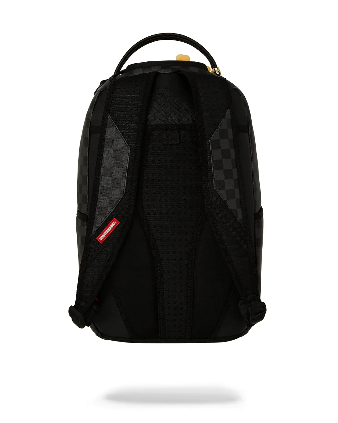 ASTROMANE STUCK IN BACKPACK - Image 7