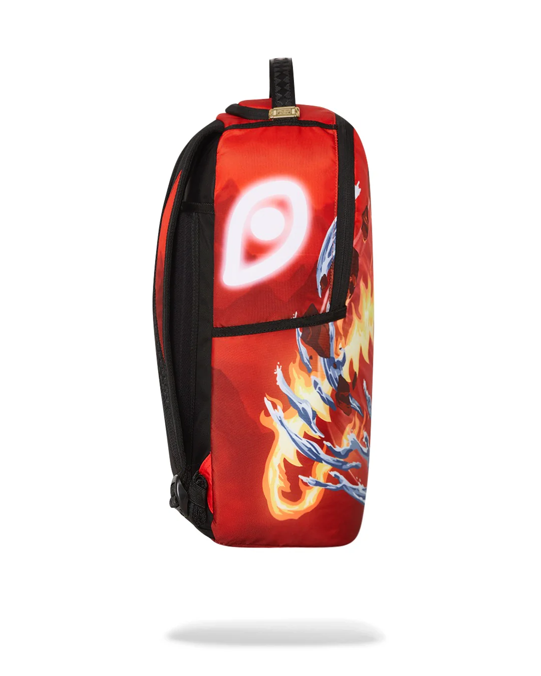 ATLA AVATAR STATE DLXR BACKPACK - Image 3