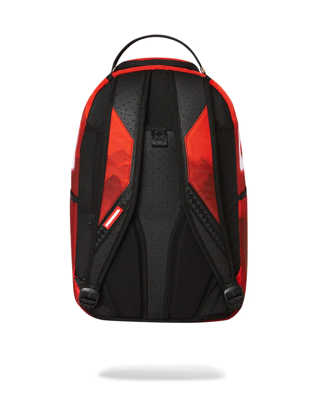ATLA AVATAR STATE DLXR BACKPACK - Image 4